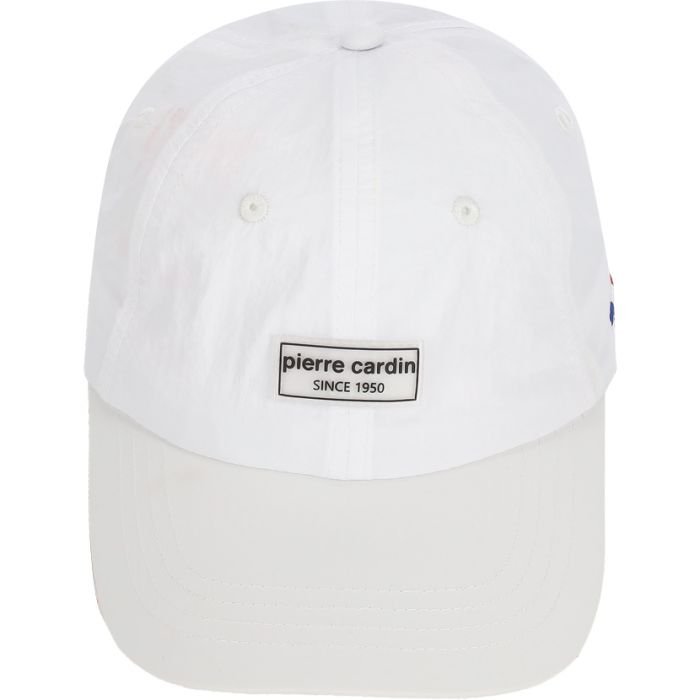 PC516W-PIERRE-CARDIN-OSAKA-WHT-PCM00362WHWH-V1