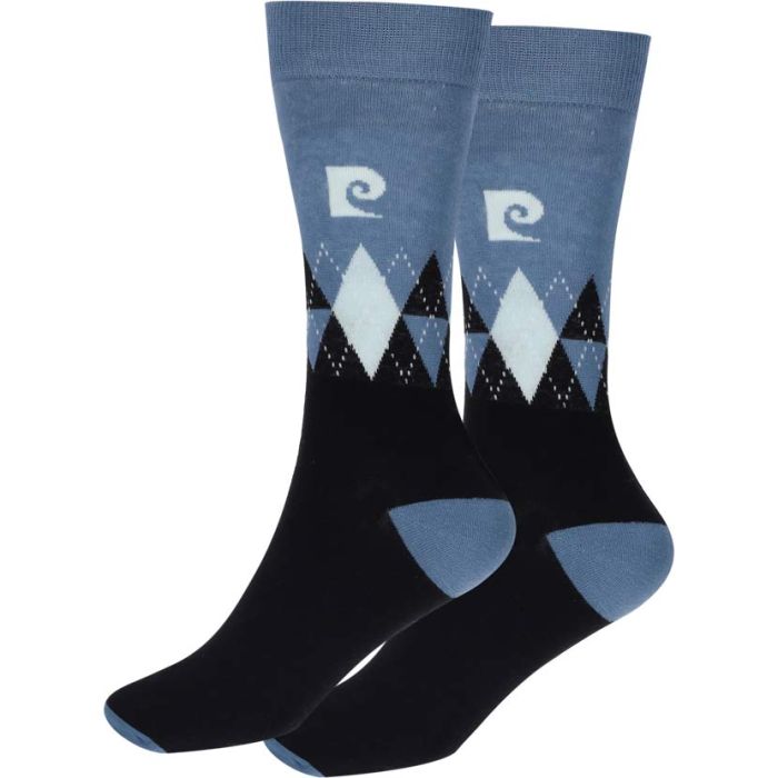 PC519BL-PIERRE-CARDIN-TRIO-SOCK-BLU-PCM003667BLBL-V1