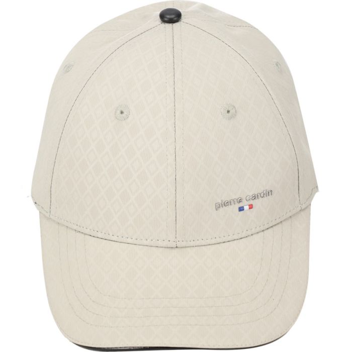 PC523PE-PIERRE-CARDIN-CORFU-CAP-PEARL-PCM00398PRPR-V1