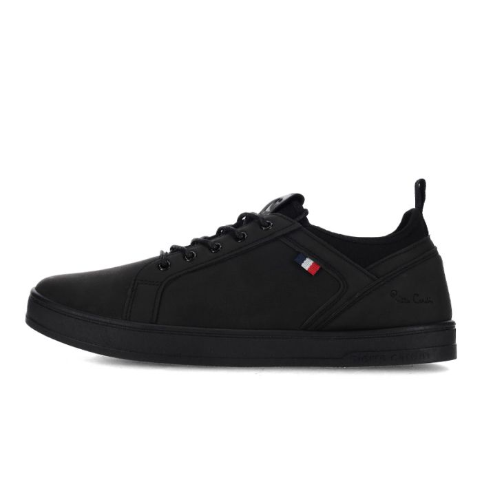 PC525B-PIERRE-CARDIN-CASUAL-L-UP-BLK-PCM0072BKBK-V1