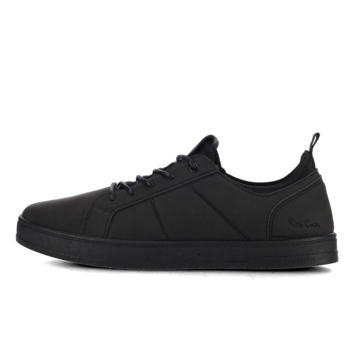 PC535B-PIERRE-CARDIN-AJ-BLK-PCM00901BKMO-V1