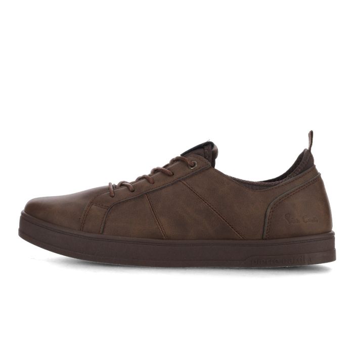 PC535CH-PIERRE-CARDIN-AJ-CHOC-JCM251103-V1