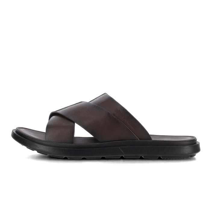 PC537BR-PIERRE-CARDIN-NEEL-SANDAL-BRN-PCM00803BRBR-V1