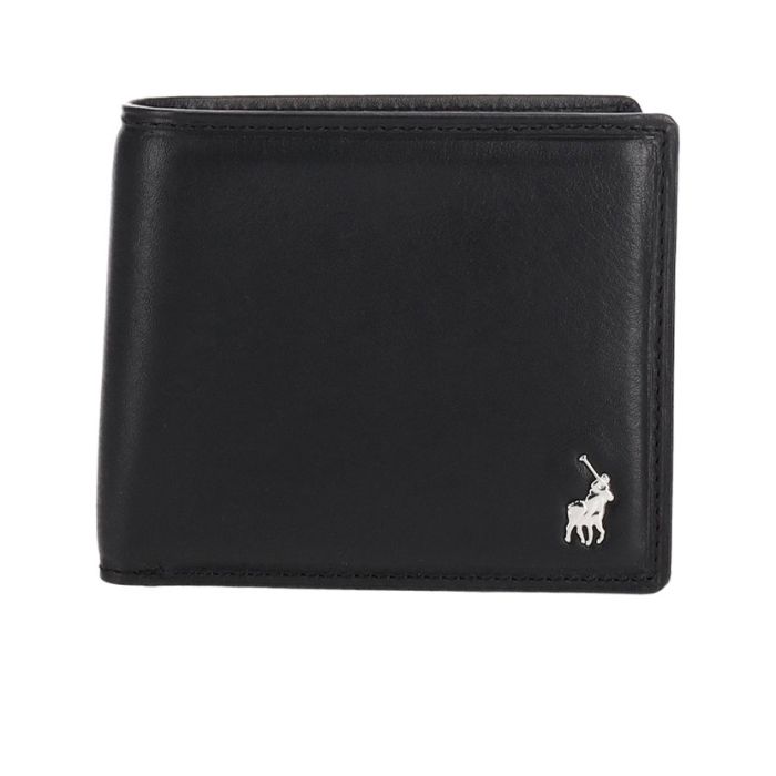 POL1027B-POLO-COIN-SECTION-BLK-PO507095-V1