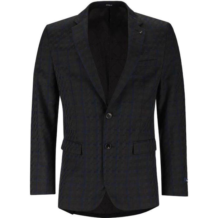 POL1073N-POLO-CHECK-BLAZER-NVY-0070813-V1