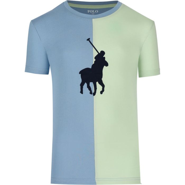 POL1169YGB-POLO-COLOR-BLOCKED-TEE-BLU-0063156-V1