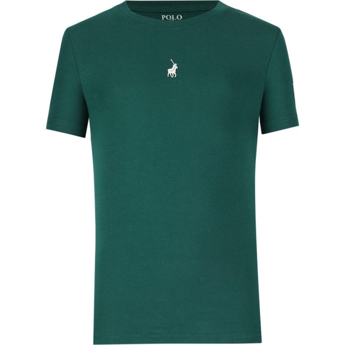 POL1171YFG-POLO-PRINTED-SS-TEE-GRN-0063173-V1