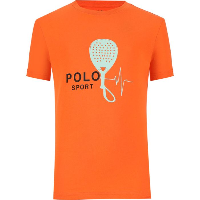 POL1173YO-POLO-PRINTED-TEE-ORA-0063192-V1