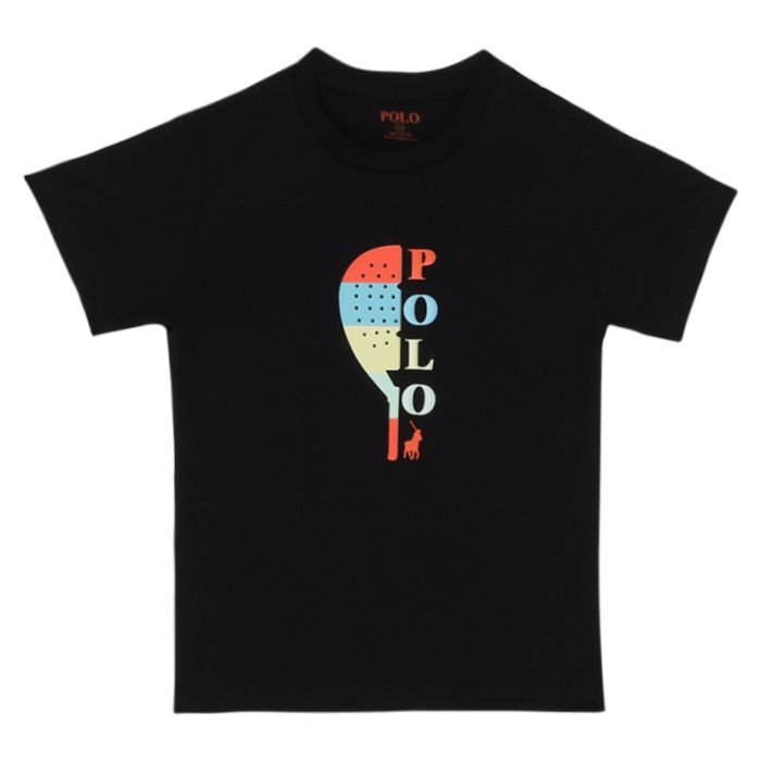 POL1174KB-POLO-KENNETH-BLK-0063163-V1