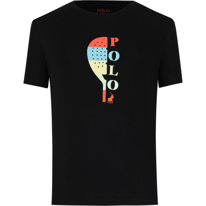 POL1174YB-POLO-TEE-SS-BLK-0063163-V1