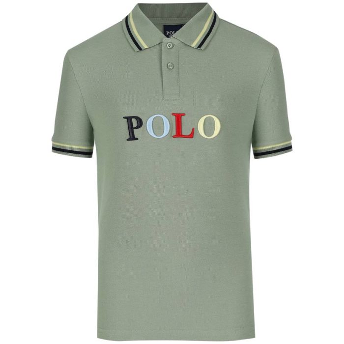 POL1175YSA-POLO-EMB-SS-GLF-0063093-V1