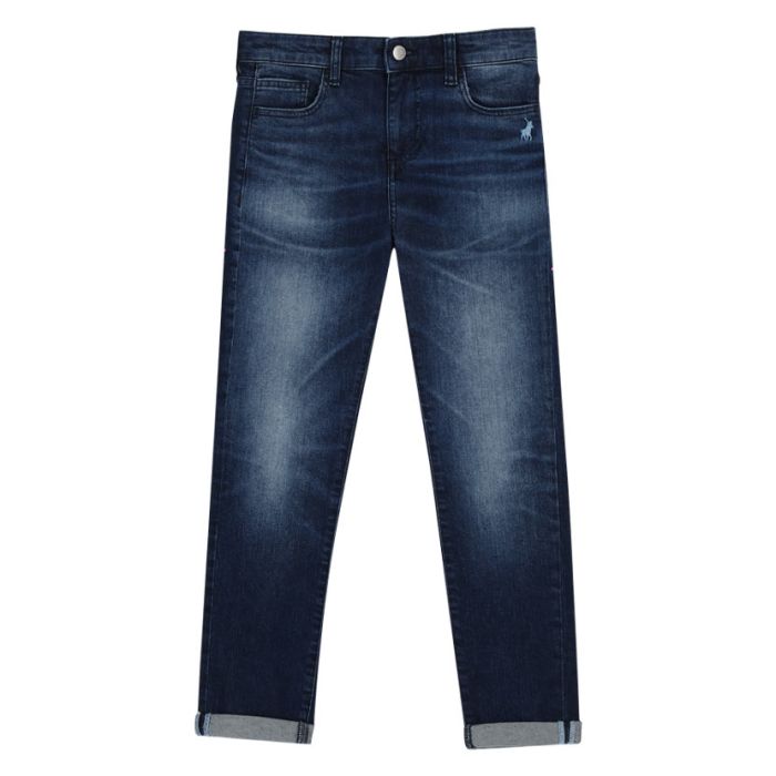 POL1179YDW-POLO-MALCOLM-JEANS-BYS-DRKWSH-0063218-V1