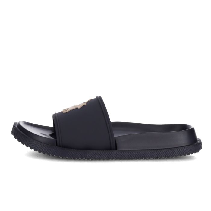 POL1191N-POLO-SANDAL-NVY-0064198-V1