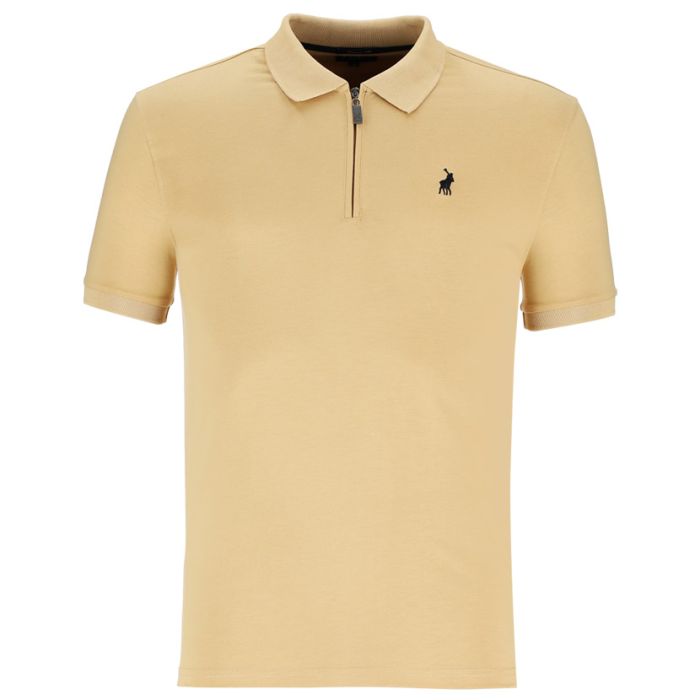 POL1194CA-POLO-PIMA-COTTON-CAMEL-0069127-V1