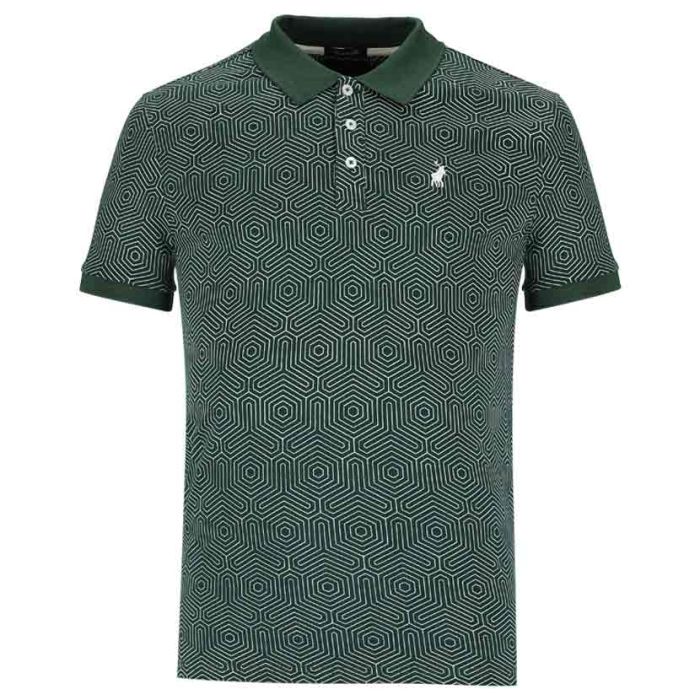 POL1195FA-POLO-PMA-COTTON-FATIGUE-0069122-V1