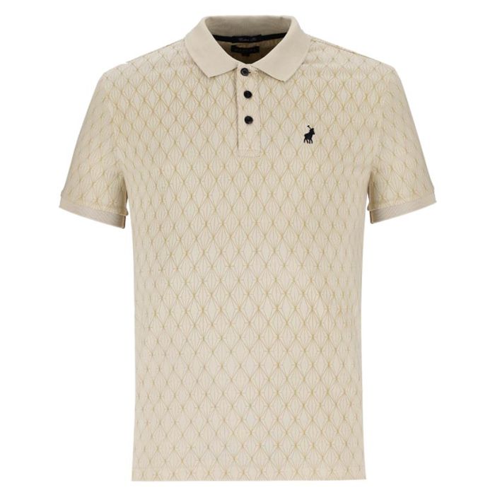 POL1195ST-POLO-PMA-GLF-ECRU-STN-0069123-V1