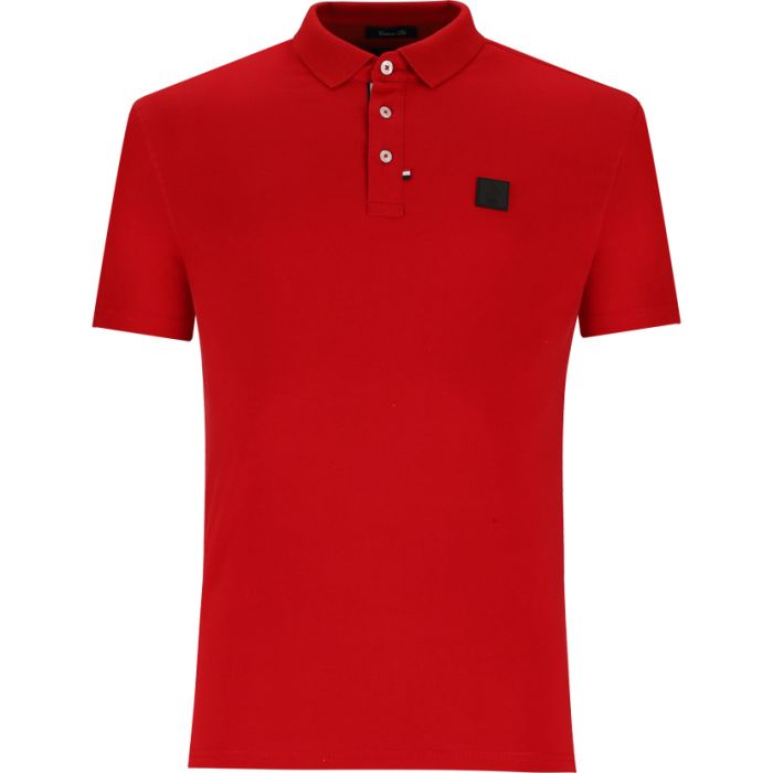 POL1196R-POLO-BADGE-SS-GLF-RED-0062827-V1