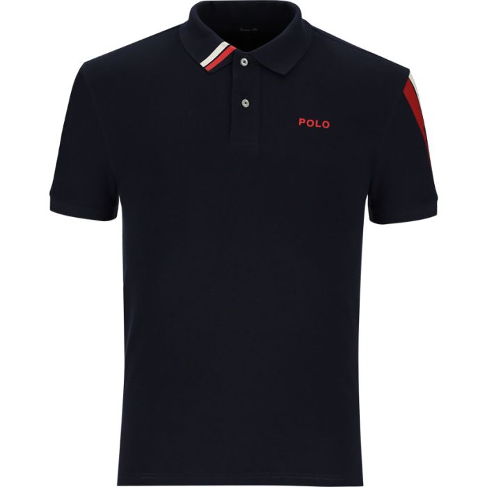 POL1197N-POLO-ACTV-SLEEVE-GLF-NVY-0062819-V1