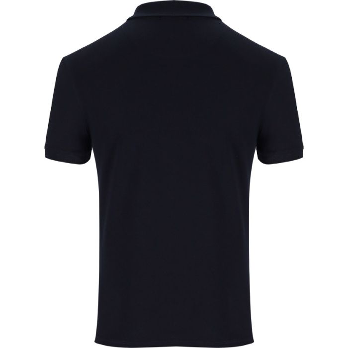 Polo Active Pony Golfer Mens Navy|John Craig