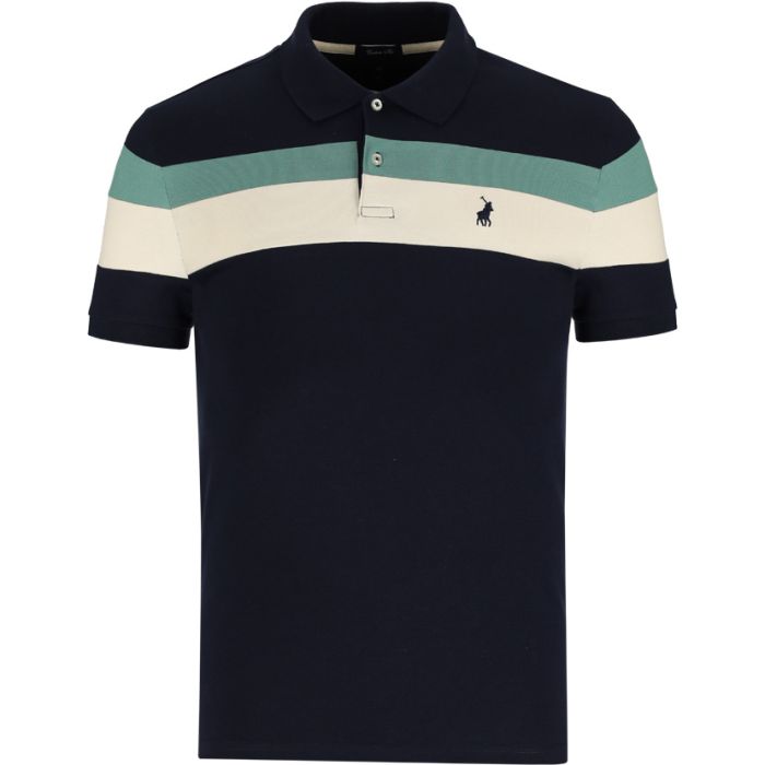 POL1198N-POLO-GLF-CUT-SEW-GOLFER-NVY-0058341-V1