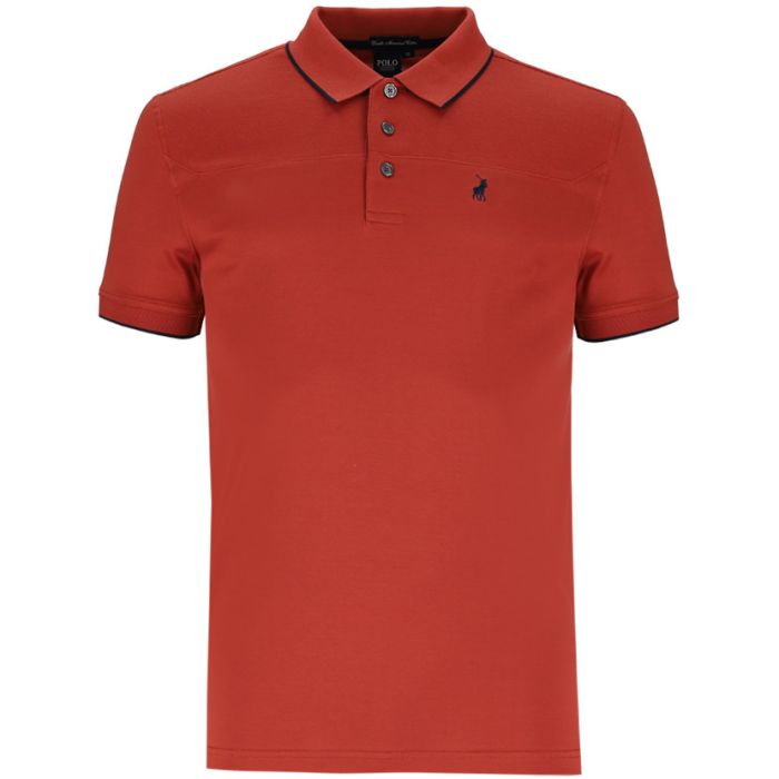 POL1201R-POLO-GLF-BUTTON-RED-0061914-V1