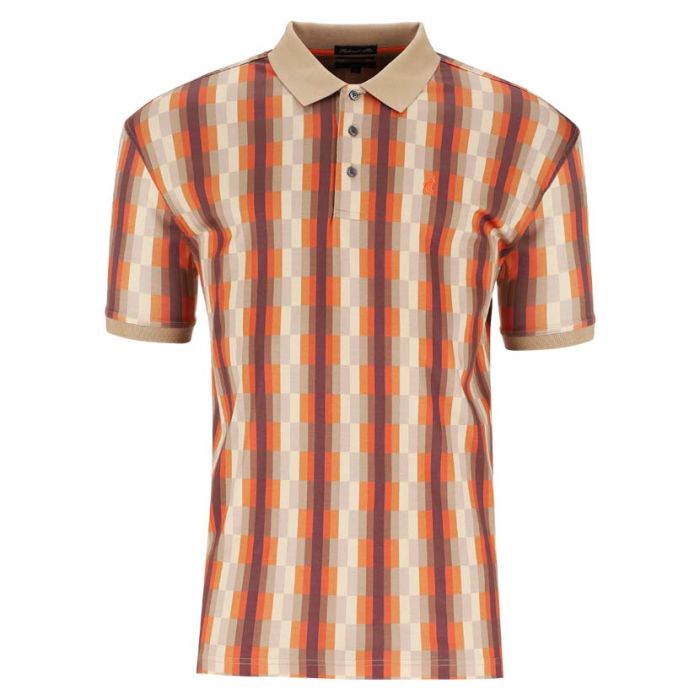 POL1202O-POLO-GEOMTERC-PRNT-GLF-ORA-0061925-V1