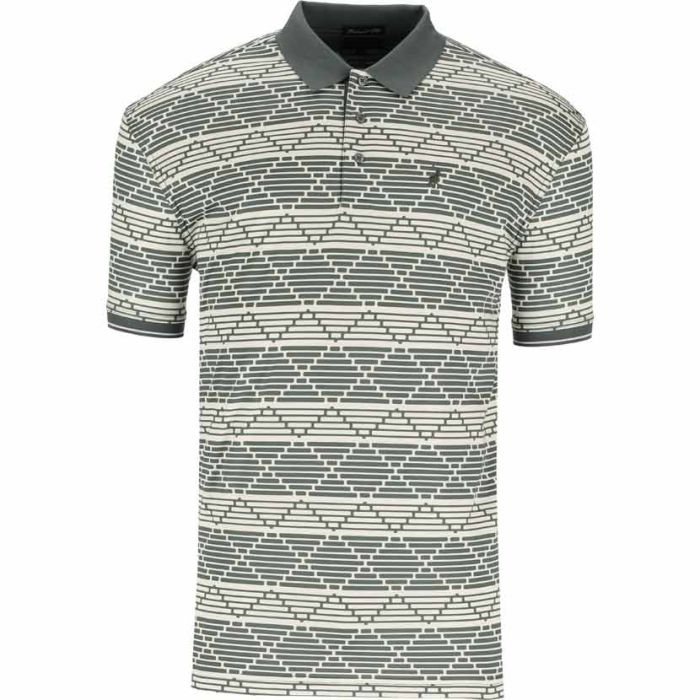POL1204GR-POLO-PRINTED-GLF-GRN-0061912-V1