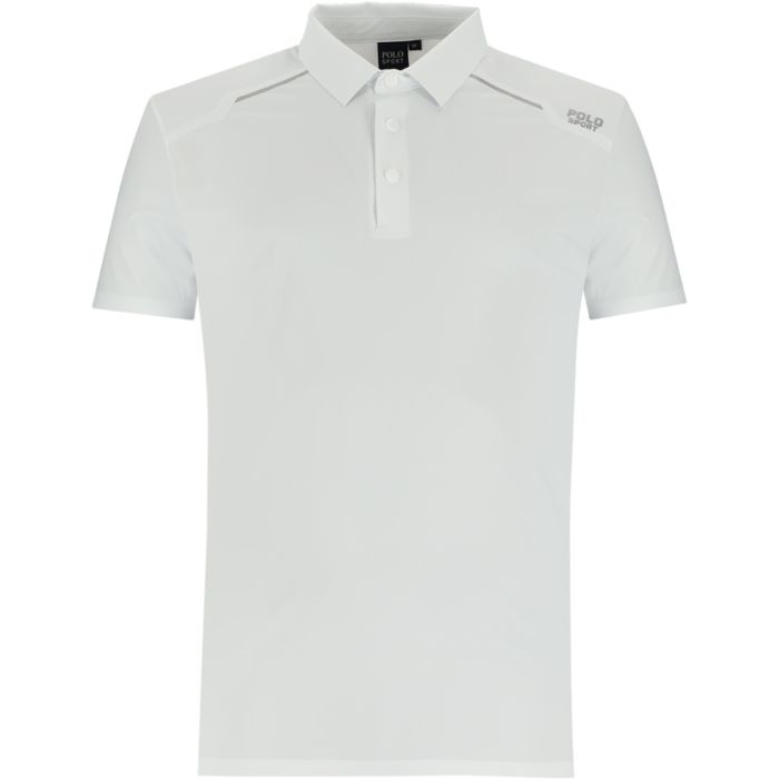POL1210G-POLO-SS-GOLFER-WHT-GRY-0062829-V1