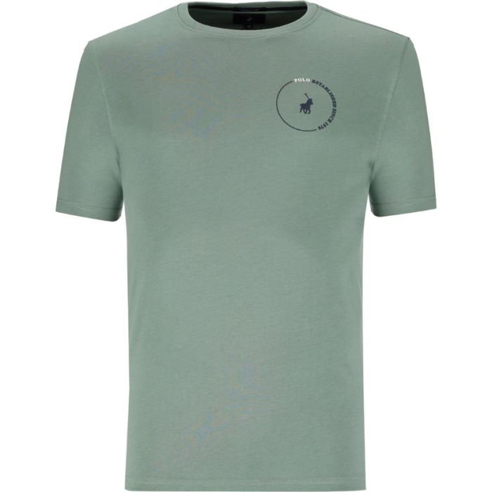 POL1212AQ-POLO-LOGO-SS-TEE-AQUA-0069116-V1