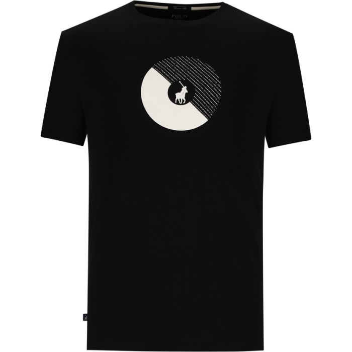 POL1213B-POLO-SS-TEE-BLK-0069117-V1