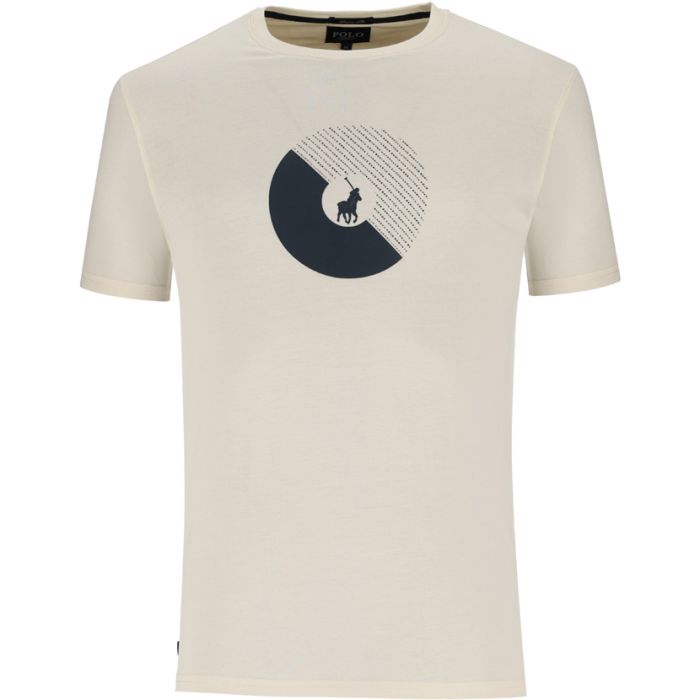 POL1213ST-POLO-PRINTED-TEE-STN-0069118-V1