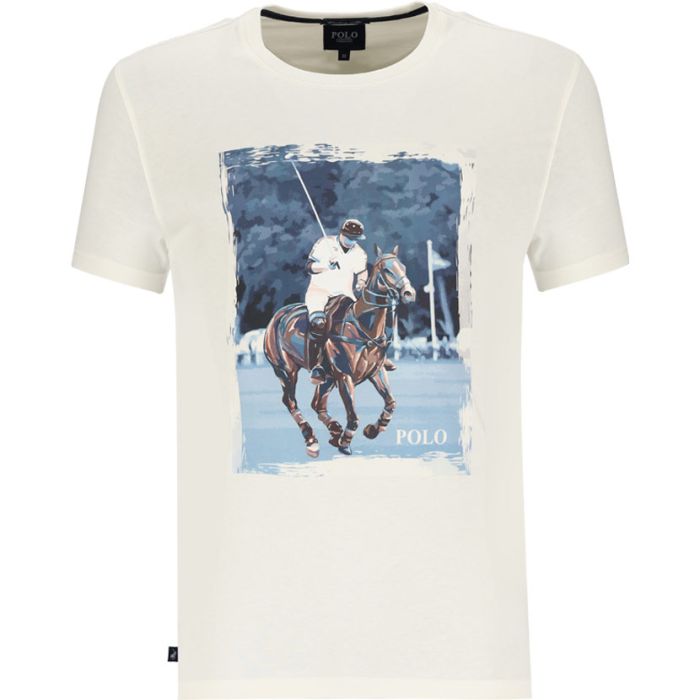 POL1215W-POLO-PRNTD-GRAPHIC-TEE-WHT-0062385-V1