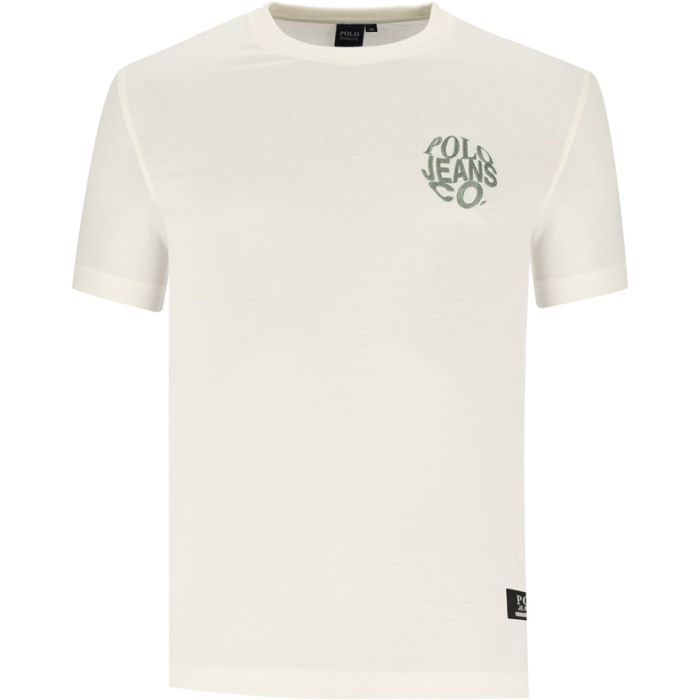 POL1218W-POLO-CIRC-LOGO-TEE-OFF-WHT-0062922-V1