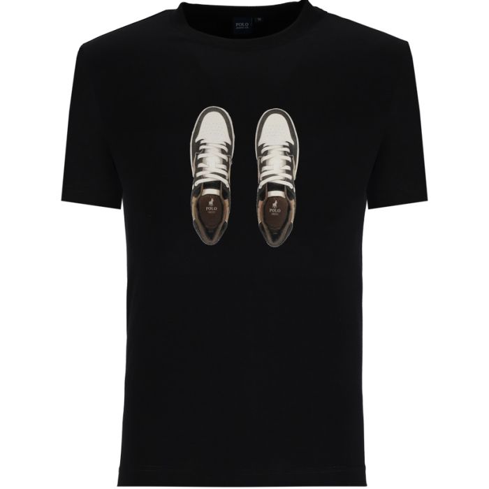 POL1222B-POLO-PUFF-TEE-CHARCOAL-0062898-V1