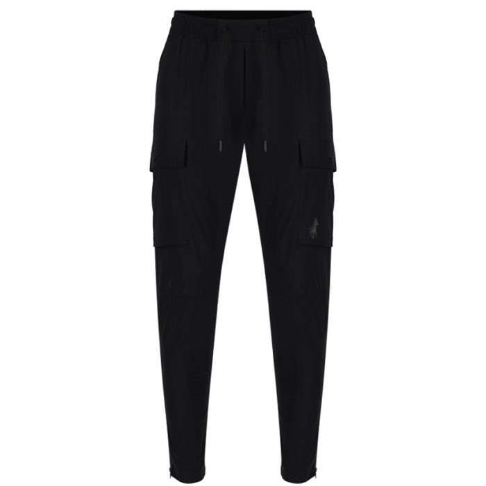 POL1224B-POLO-SPORT-CARGO-PNT-BLK-0065252-V1