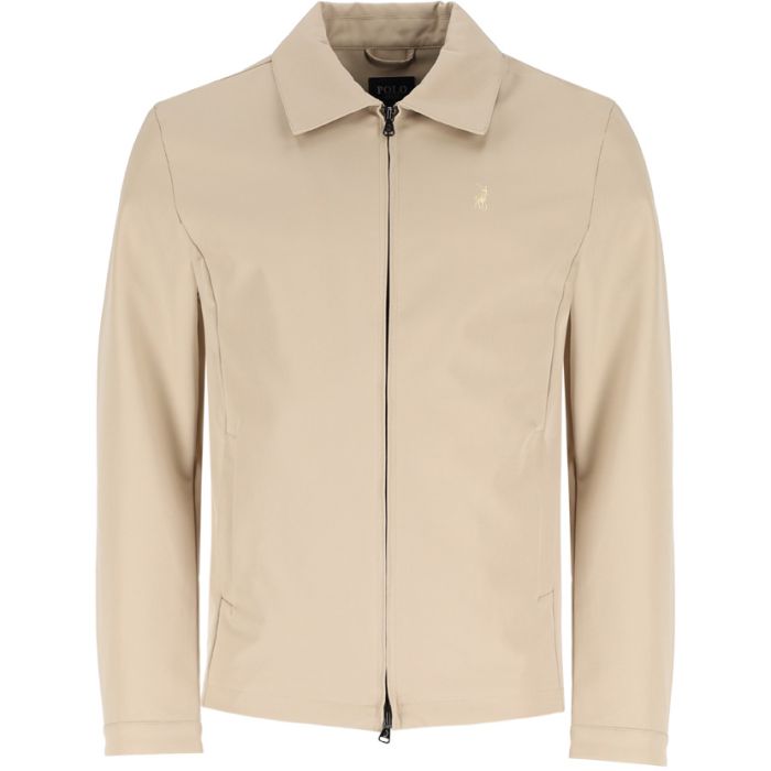 POL1225ST-POLO-HARRINGTON-JKT-STN-0063827-V1