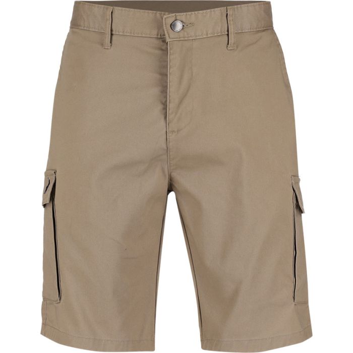 POL1226ST-POLO-CARGO-SHORT-STN-0062951-V1