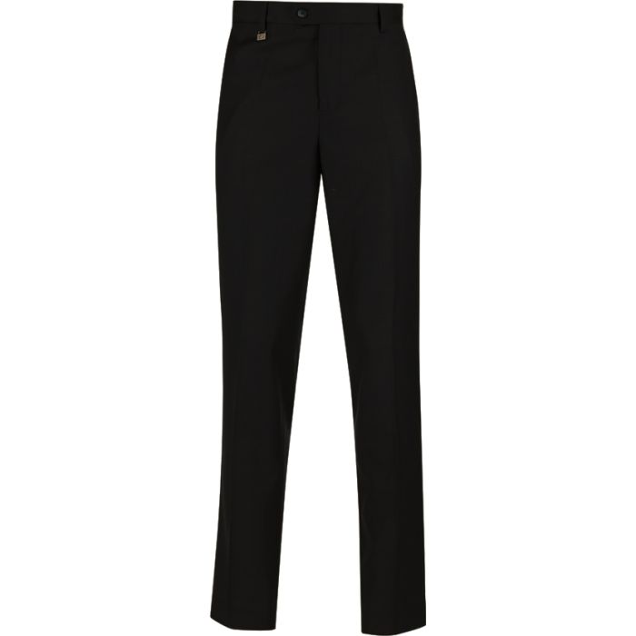 POL1228N-POLO-FIT-TROUSER-NVY-0065720-V1