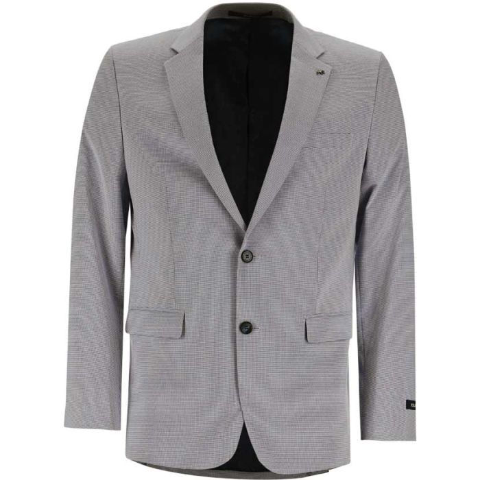 POL1232BL-POLO-HOUNDSTOOTH-BLU-0062666-V1