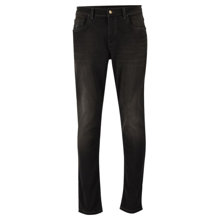 POL1241B-POLO-KNITTED-DNM-BLK-0065183-V1