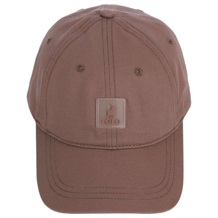 POL1243BU-POLO-BADGE-PEAK-BURGUNDY-0065402-V1