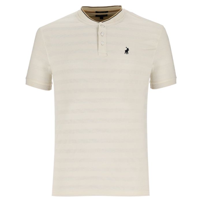 POL1246ST-POLO-JAQUAD-STONE-0062472-V1