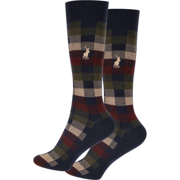 POL1248N-POLO-COTTON-SCK-NVY-2861-A-V1