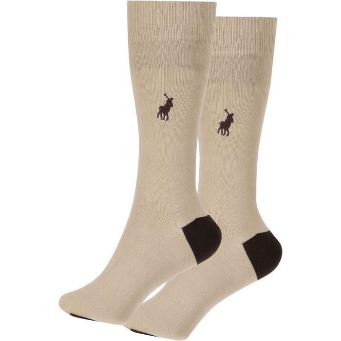 POL1249ST-POLO-COTTON-SOCKS-STN-2854-A-V1