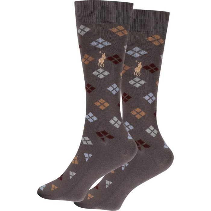 POL1251SM-POLO-COTTON-SMOKE-2855-A-V1