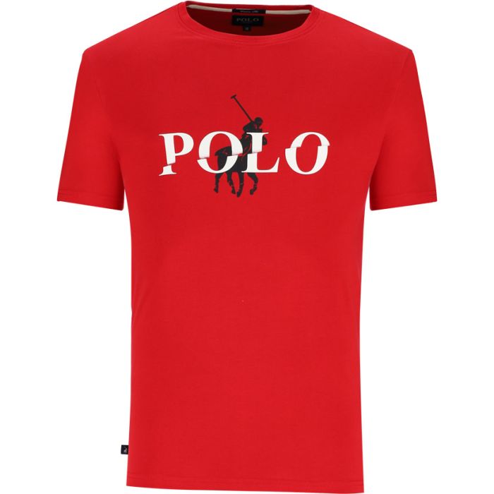 POL1253R-POLO-SS-TEE-RED-0069119-V1