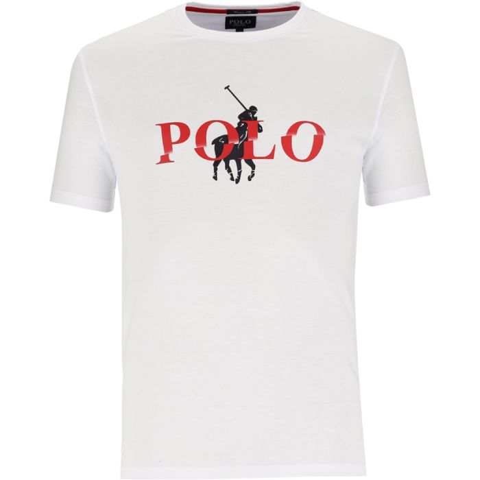 POL1253W-POLO-PRNTD-TEE-WHT-0069120-V1