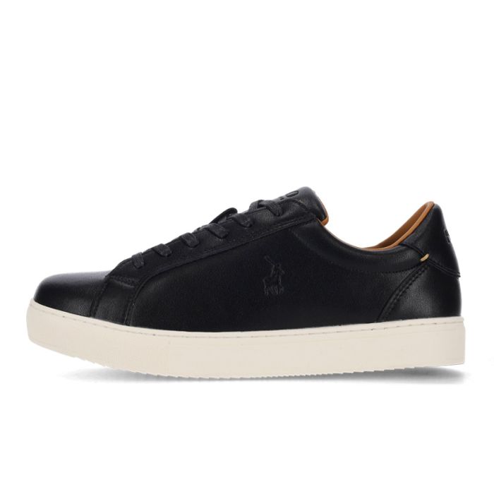 POL1254B-POLO-LTH-SNKR-BLK-0072480-V1