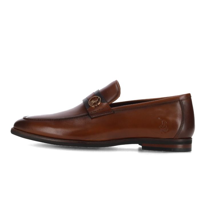 POL1263T-POLO-PENNY-LOAFER-TAN-0072421-V1
