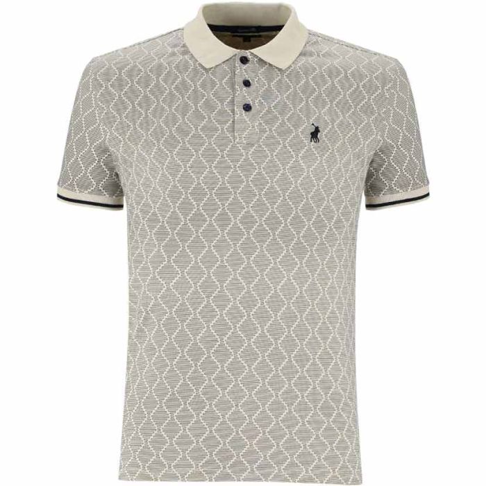 POL1265W-POLO-GEO-P-GLF-WHT-0070544-V1
